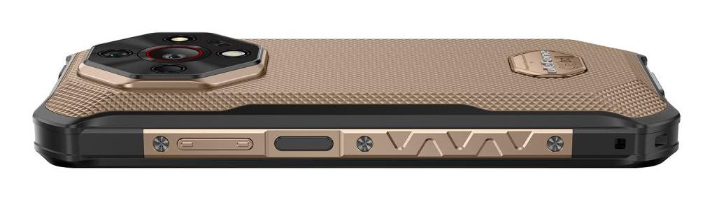 X16 SAND DUNE 4