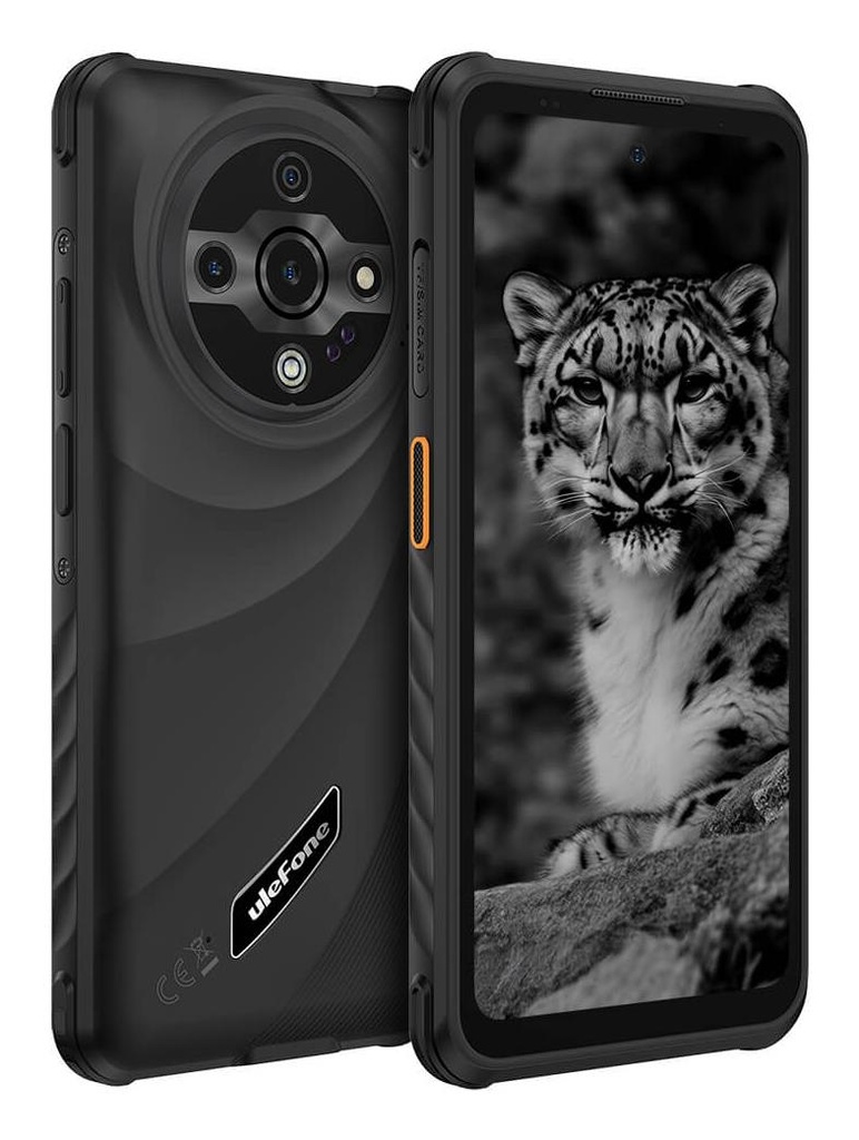 X31 BLACK 2