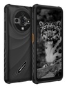 X31 BLACK 2