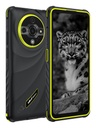 X31 GREEN 2