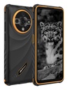 X31 ORANGE 2