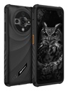 X31 PRO BLACK 2