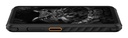 X31 PRO BLACK 3
