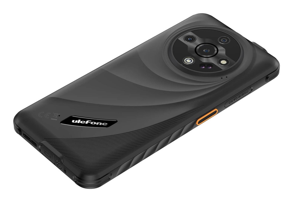 X31 PRO BLACK 4