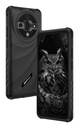 X31 PRO BLACK 5