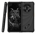 X31 PRO BLACK 6