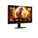 24G4ZRE 2