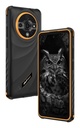 X31 PRO ORANGE 5