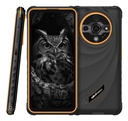 X31 PRO ORANGE 6