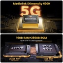 X31 PRO ORANGE 7