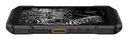 X32 FUTURE BLACK 3