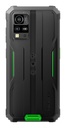 BV4800 PRO GREEN 2