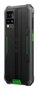 BV4800 PRO GREEN 4