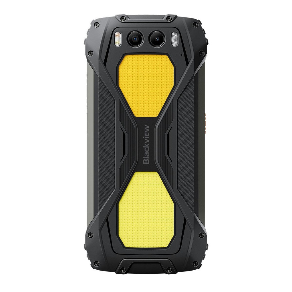 BV7300 6/256 BLACK 2