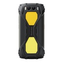 BV7300 6/256 BLACK 2