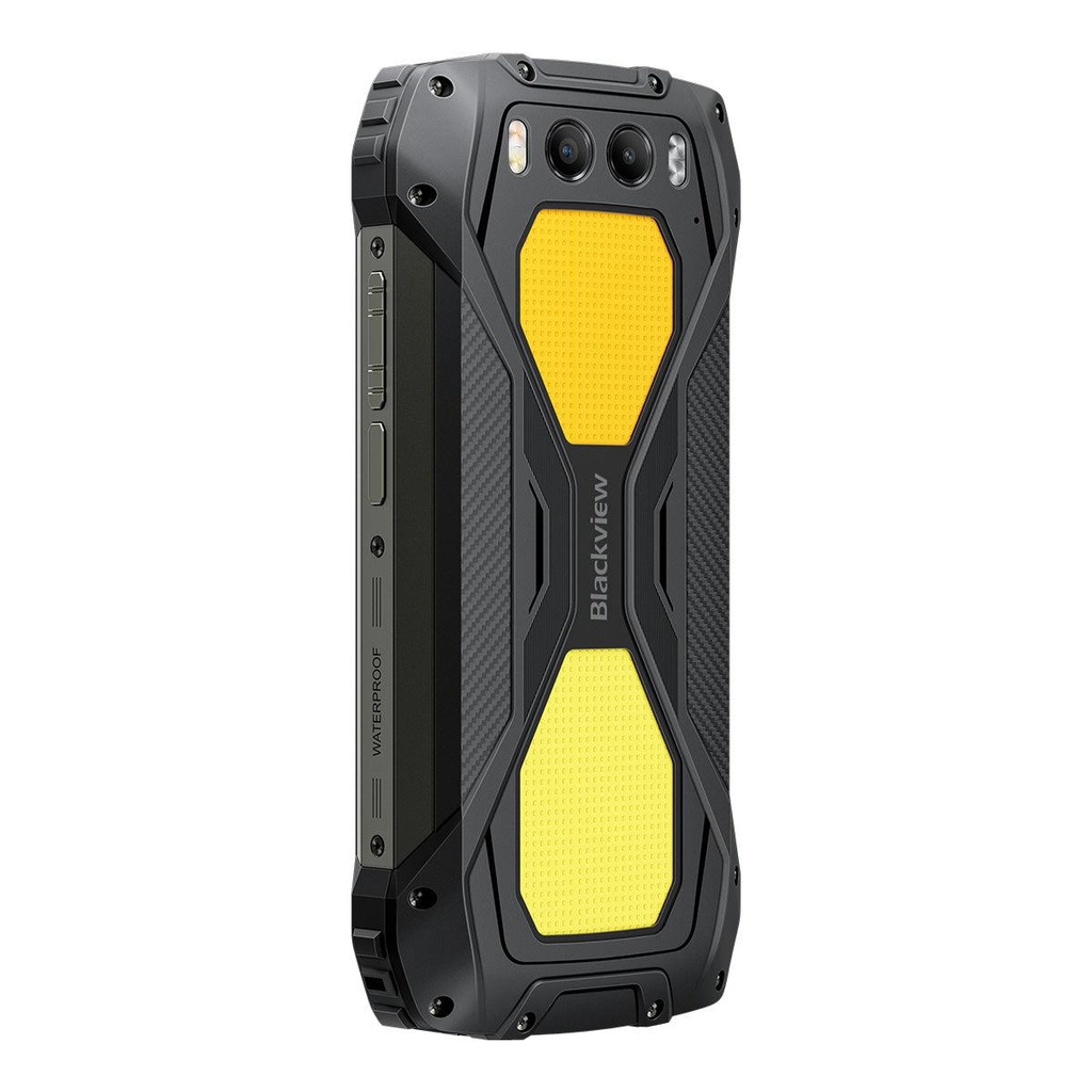 BV7300 6/256 BLACK 3