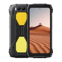 BV7300 6/256 BLACK 5