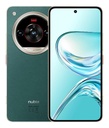 NUBIAFOCUS2ULTRA GREEN 1