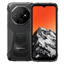 FORT1 4/128GB BLACK 2