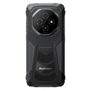 FORT1 4/128GB BLACK 3