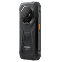 FORT1 4/128GB BLACK 6