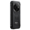 FORT1 4/128GB BLACK 7
