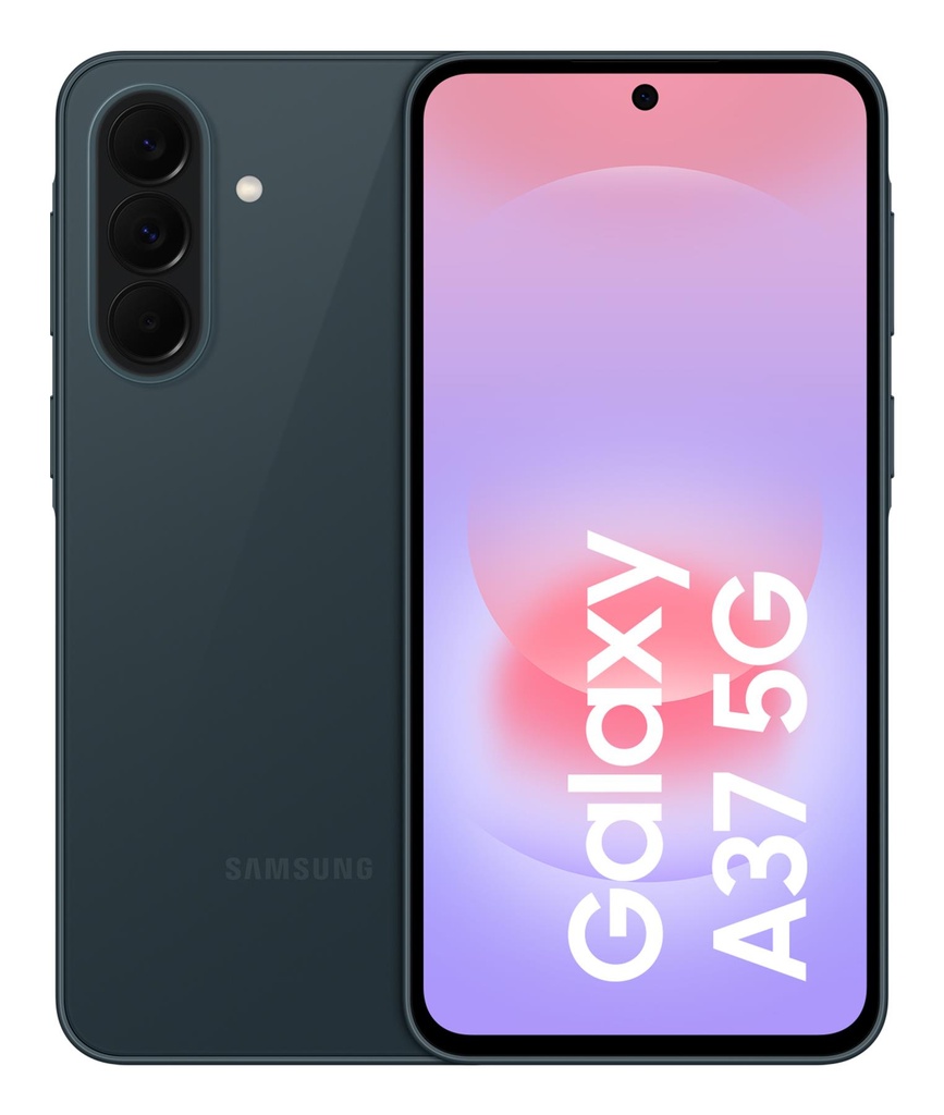 SM-A376BDGGEUE 1