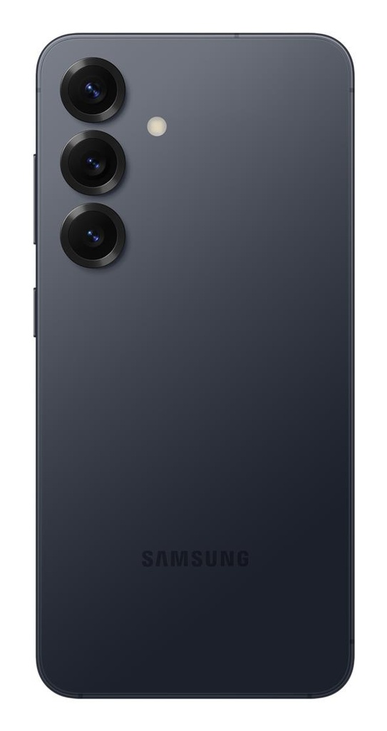 SM-S931BZKDEUE 1