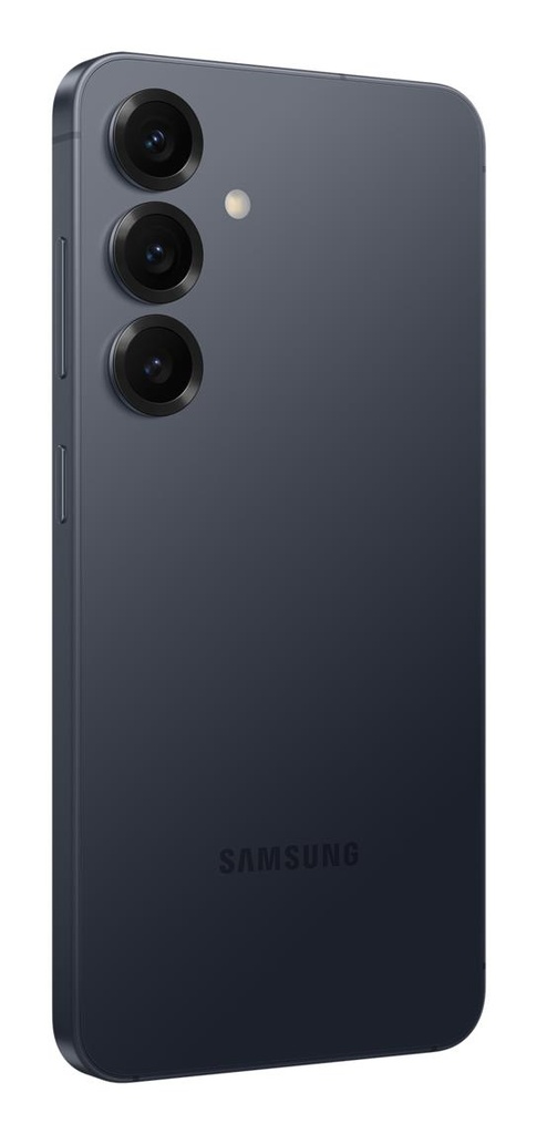 SM-S931BZKDEUE 2