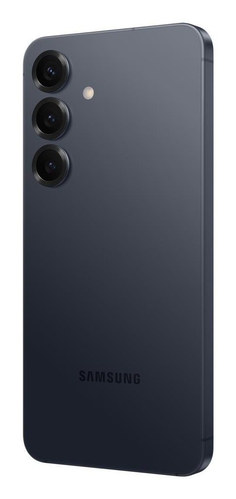 SM-S931BZKDEUE 3