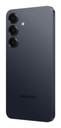 SM-S931BZKDEUE 3