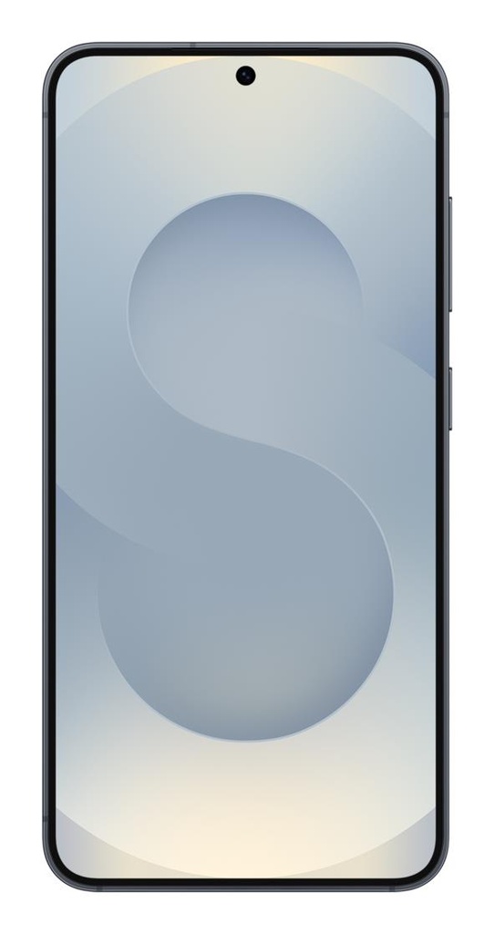 SM-S931BZKDEUE 4