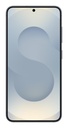 SM-S931BZKDEUE 4