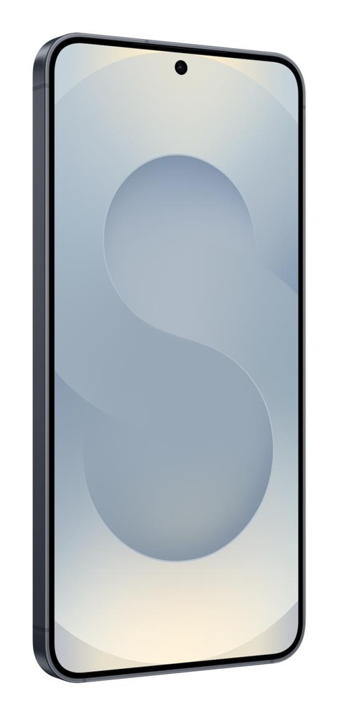 SM-S931BZKDEUE 5
