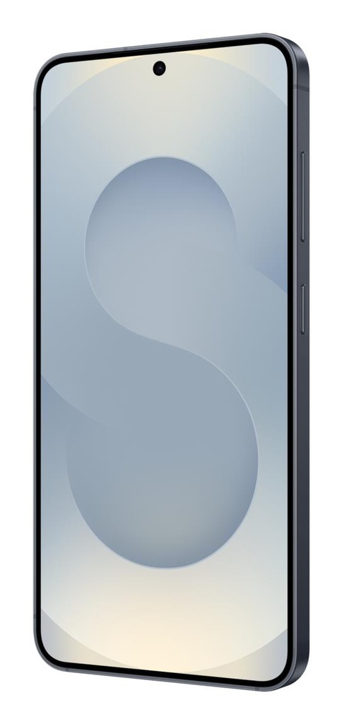 SM-S931BZKDEUE 6