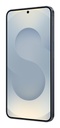 SM-S931BZKDEUE 6