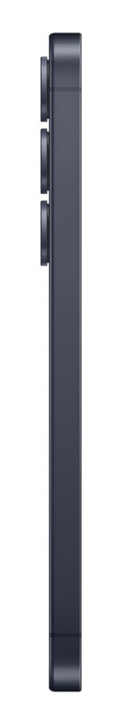 SM-S931BZKDEUE 7