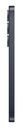 SM-S931BZKDEUE 7