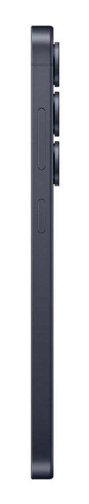 SM-S931BZKDEUE 8