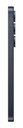 SM-S931BZKDEUE 8