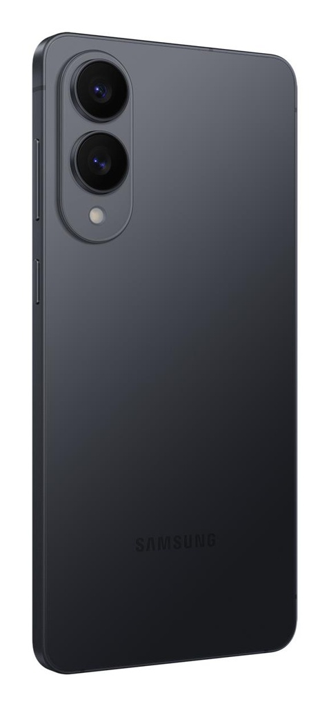 SM-S937BZKDEUB 3