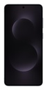 SM-S937BZKDEUB 5