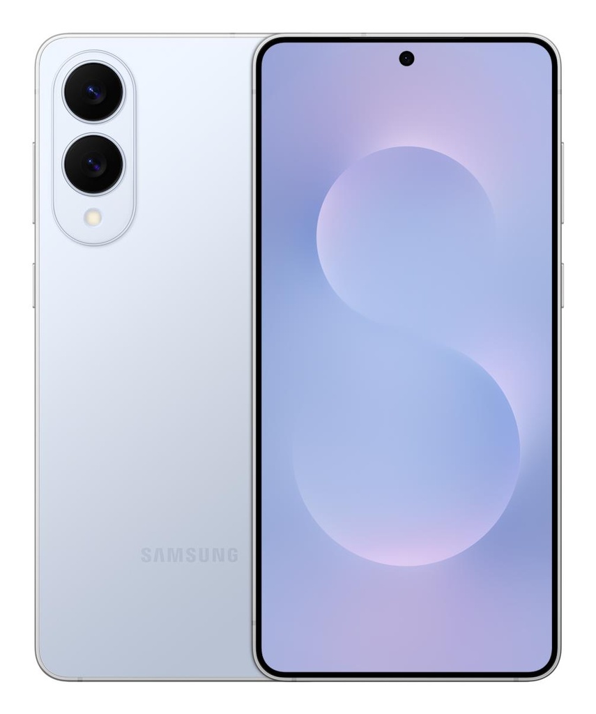 SM-S937BLBDEUB 1