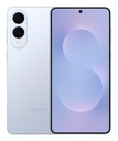 SM-S937BLBDEUB 1