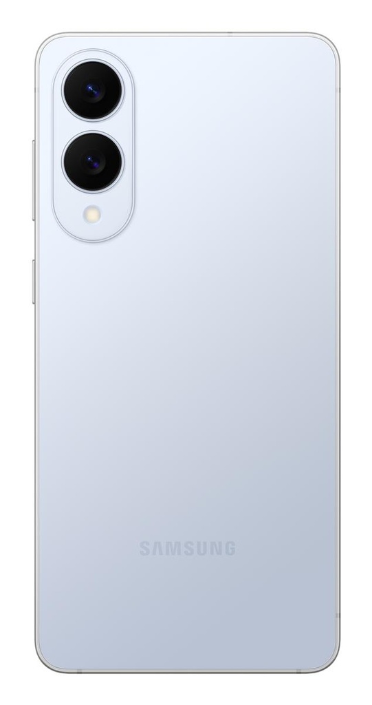 SM-S937BLBDEUB 2