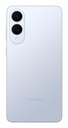 SM-S937BLBDEUB 2
