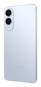 SM-S937BLBDEUB 3