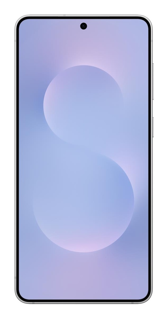 SM-S937BLBDEUB 4