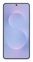 SM-S937BLBDEUB 4