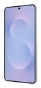 SM-S937BLBDEUB 5